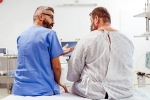 Metabolic Syndrome In Men India, Metabolic Syndrome In Men health crisis, metabolic syndrome in men a growing health crisis in india, Icmr