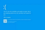 Microsoft Global Outage, Microsoft Global Outage breaking, microsoft global outage creates havoc across the globe, Vistara