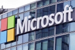 Microsoft Recall breaking, Microsoft Recall Feature, microsoft recall feature delayed once again, Microsoft recall