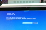 Microsoft Recovery Tool breaking, Microsoft Recovery Tool announcement, microsoft rolls out recovery tool to fix pc issues, Microsoft recovery tool