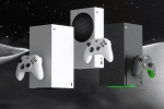 Microsoft, disc-less all-digital Xbox features, microsoft unveils disc less all digital xbox console at games showcase, Xbox