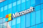 Microsoft AI Image Generator date, Microsoft AI Image Generator, microsoft launches its first ai image generator, Super