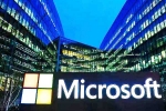 Microsoft Work from Office latest, Microsoft Work from Office latest, microsoft orders staff to work from office three days a week, Covid 19