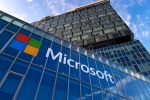 permanent, Microsoft, microsoft to let employees work from home forever report, Gayatri
