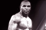 Mike Tyson Liger film, Mike Tyson Liger updates, mike tyson locked for vijay deverakonda s liger, Dynamite