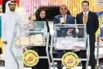 dubai duty-free liquor prices, dubai duty-free finest surprise, 2 indian nationals win million dollars each in dubai lottery, Mercedes benz