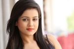 Misthi Chakraborty, Chinnadaana Nee Kosam, bengali actress mishti chakraborty to be seen in krish s directed biopic, Gautamiputra satakarni