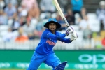 First Woman, Indian Woman cricket team, mithali raj first woman in history to play 200 odis, Raj 200 odi