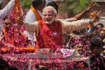 Indians in American, NRIs in America, indians in america overwhelmingly prefer modi government to be in power for next 5 years study, Lok sabha election results