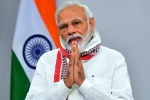 Atmanirbhar Bharat Abhiyan, Narendra modi, pm narendra modi speech highlights inr 20 00 000 crore economic package announced, Atmanirbhar bharat