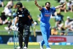 Mohammed Shami, Mohammed Shami, mohammed shami fastest indian to take 100 odi wickets, Zaheer khan Mohammed Shami, Mohammed Shami, mohammed shami fastest indian to take 100 odi wickets, Zaheer khan