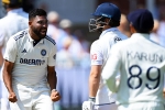 Mohammed Siraj new updates, Mohammed Siraj ICC, icc takes action against mohammed siraj, London