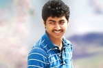 Balakrishna son, Mokshagna, nandamuri mokshagna debut details, Mokshagna
