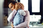 Mom anxiety - Breathe issues, Newborn, tips to heal mom s anxiety, Mom anxiety