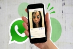 deadly online game, Momo game, momo challenge deadly online game spreads panic, Momo challenge