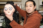 momo challenge minecraft, momo challenge minecraft, momo is dead says suicide doll s maker keisuke aiso, Momo challenge