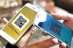 Paytm, Paytm, rbi to now allow money transfer between mobile wallets using upi, Send money