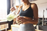 Morning Drinks in Summer best, best Morning Drinks in Summer, try these five morning drinks in this summer, Watermelon