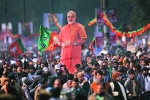narendra modi world’s most admired indian, World's Most Admired Persons, narendra modi world s most admired indian check full list of world s most admired persons, Hollywood actress