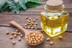 autism, alzheimer’s disease, most widely used soybean oil may cause adverse effect in neurological health, Man s health