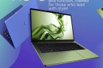 Moto Book 60 price, Moto Book 60 launch, moto book 60 launched in india, Facial recognition