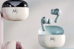 Moto Buds 2 features, Moto Buds 2, moto buds 2 to launch in india soon, Moto buds 2