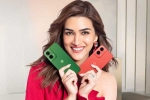 Moto G35 5G camera, Moto G35 5G launch, moto g35 5g launched in india, Guava