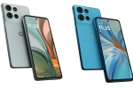 Moto G75 5G videos, Moto G75 5G sale, moto g75 5g launched, Facial recognition