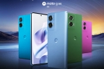 Moto G96 5G sale, Moto G96 5G specifications, moto g96 5g launched in india, 380 11 Moto G96 5G sale, Moto G96 5G specifications, moto g96 5g launched in india, 380 11