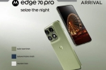 Motorola Edge 70 Pro, Motorola Edge 70 Pro launch, motorola edge 70 pro india launch soon, Online