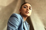 Mrunal Thakur Diversity in Cinema Award, Mrunal Thakur movie updates, mrunal thakur to receive diversity in cinema award, Toofan