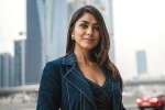 Mrunal Thakur Vs Sree Leela, Mrunal Thakur Vs Sree Leela breaking news, mrunal thakur turning busy in telugu cinema, Pooja hegde Mrunal Thakur Vs Sree Leela, Mrunal Thakur Vs Sree Leela breaking news, mrunal thakur turning busy in telugu cinema, Pooja hegde