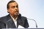 Mukesh Ambani latest, Mukesh Ambani new updates, mukesh ambani drops out of forbes billionaires list 2025, Forbes billionaires list 2025