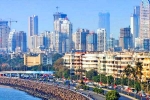 Asia Billionaire Hub, Asia Billionaire Hub, mumbai dethrones beijing as asia s billionaire hub, Indian economy