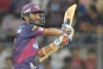 IPL 2016, IPL 2016, ipl mumbai indians vs pune supergiants, Ipl 2016