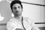 Sushant Singh Rajput, police, sushant singh rajput s final postmortem report received police continue to probe, Cctv cameras
