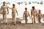 meme, meme, mumbai police uses godfather reference meme to alert citizens, Covid19