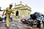 TADA, Abu Saleem, mumbai serial blast accused abu salem and 5 others convicted, Serial blasts