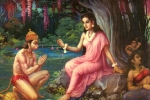mythology, Ravana, everything we must learn from sita a pure beautiful and divine soul, Lord shiva