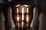 Muthaih Muralidharan Biopic updates, Muthaih Muralidharan Biopic, first look muthaih muralidharan biopic, Slumdog millionaire