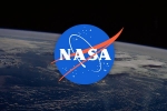 Psyche from NASA news, NASA, mysterious laser transmission strikes earth, Psyche