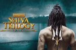 hindu mythology books free download, hindu mythology books in hindi, 9 must read mythology books for every ardent hindu follower, Amish tripathi