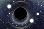 NASA, NASA, nasa black holes mission set for 2020 launch, Black holes