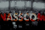 HIB visa application, NASSCOM, nasscom raise concerns over trump admin s h 1b visa proposal, H 1b visa application process