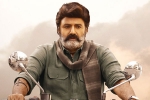 Bhagavanth Kesari numbers, Bhagavanth Kesari reports, nbk s bhagavanth kesari first day collections, Bhagavanth kesari review