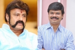 Boyapati Srinu, Balakrishna next movie, nbk boyapati s next latest updates, Nandamuri taraka rama rao