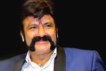 Shriya Saran updates, Balakrishna next film, nbk to romance shriya again, Gautamiputra satakarni