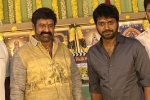 Priyanka Jawalkar, NBK108 film news, nbk108 launched in style, Unstoppable 2