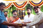 NBK109 latest, NBK109 latest, a grand launch for nbk109, Nbk109