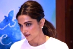 Whatsapp, messages, how did ncb get access to alleged chats between deepika padukone and her manager, Shraddha kapoor